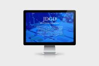 J Drake Web Design image 5